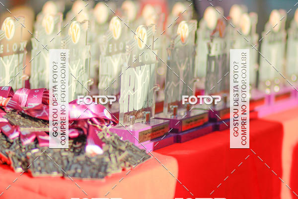 Buy your photos of the eventVelox Run on Fotop