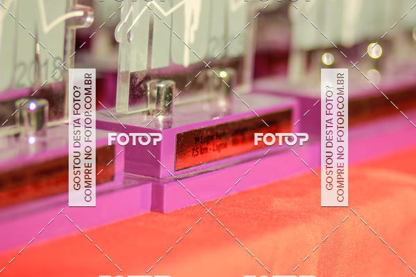 Buy your photos of the eventVelox Run on Fotop