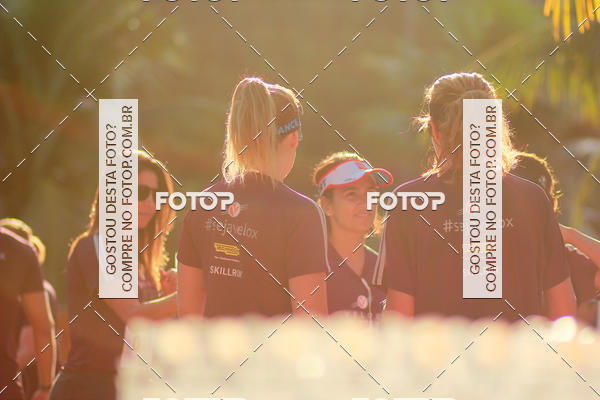 Buy your photos of the eventVelox Run on Fotop