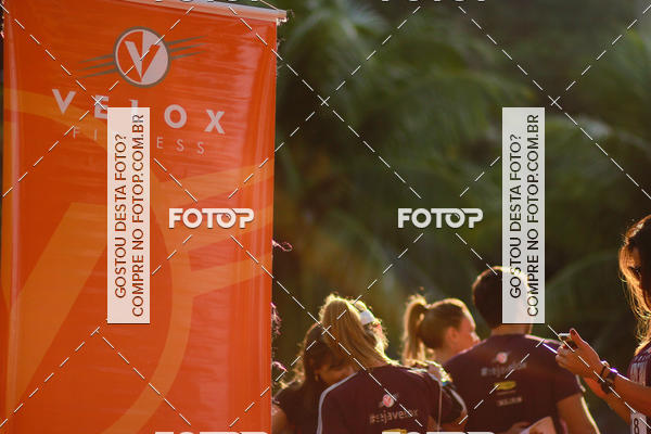 Buy your photos of the eventVelox Run on Fotop