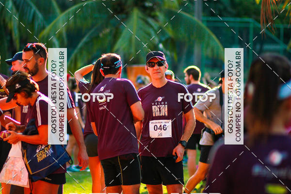 Buy your photos of the eventVelox Run on Fotop