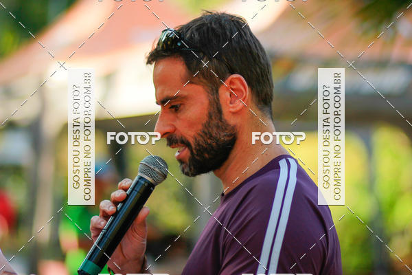 Buy your photos of the eventVelox Run on Fotop