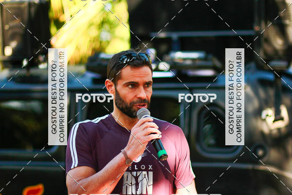 Buy your photos of the eventVelox Run on Fotop