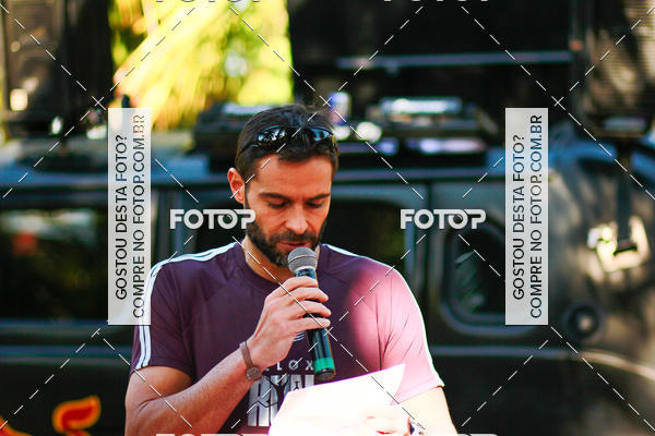 Buy your photos of the eventVelox Run on Fotop