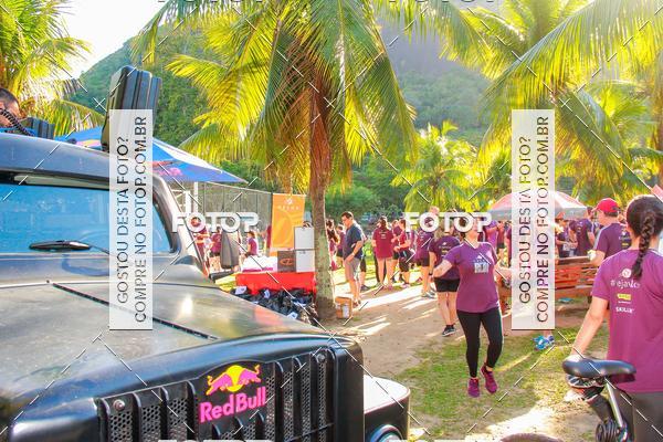 Buy your photos of the eventVelox Run on Fotop