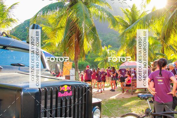 Buy your photos of the eventVelox Run on Fotop