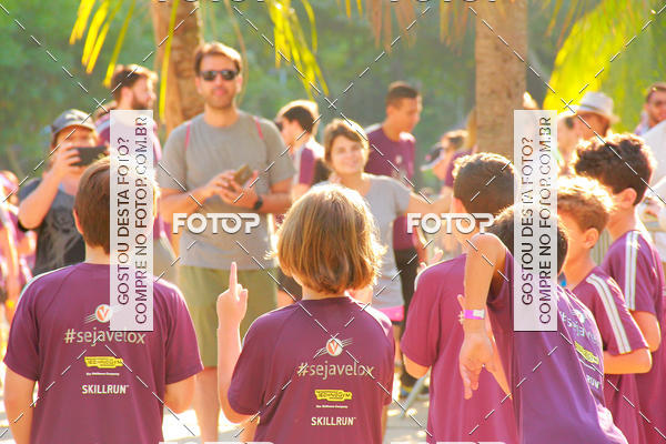 Buy your photos of the eventVelox Run on Fotop