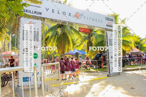 Buy your photos of the eventVelox Run on Fotop