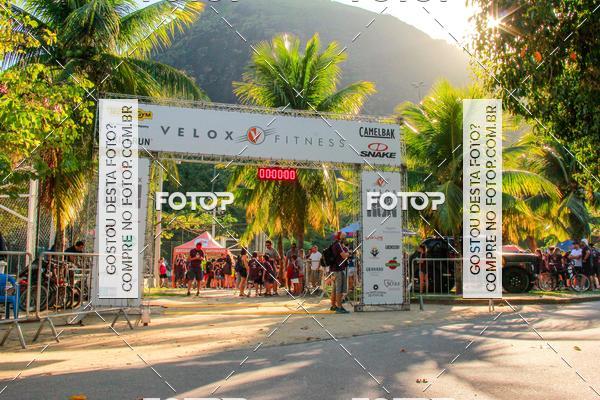 Buy your photos of the eventVelox Run on Fotop