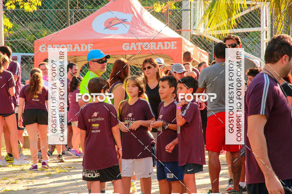 Buy your photos of the eventVelox Run on Fotop