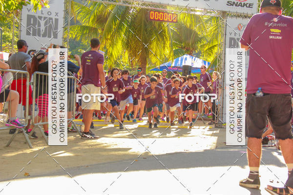 Buy your photos of the eventVelox Run on Fotop