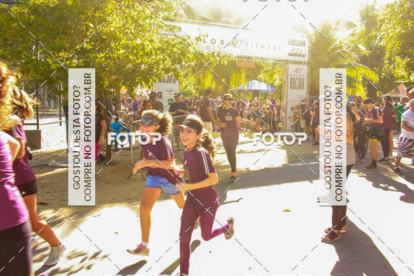 Buy your photos of the eventVelox Run on Fotop