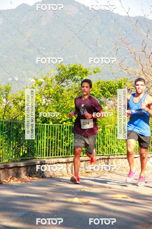 Buy your photos of the eventVelox Run on Fotop