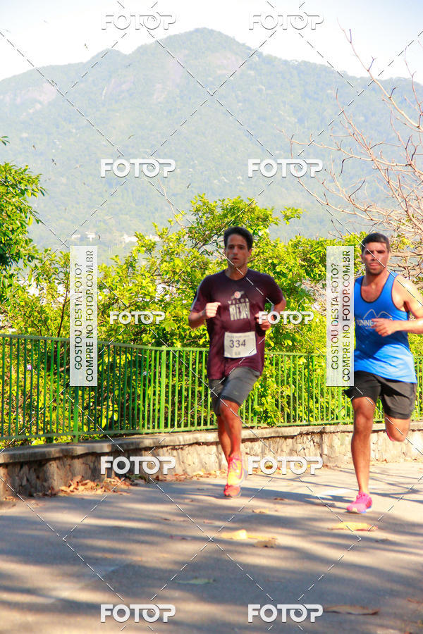 Buy your photos of the eventVelox Run on Fotop