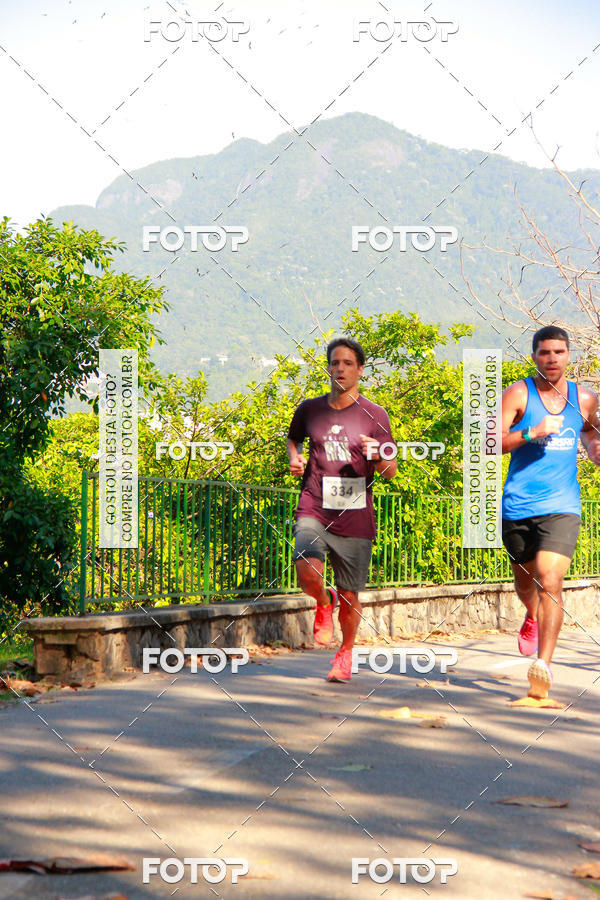 Buy your photos of the eventVelox Run on Fotop