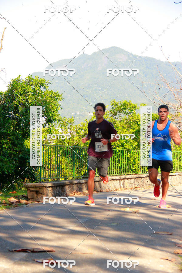 Buy your photos of the eventVelox Run on Fotop