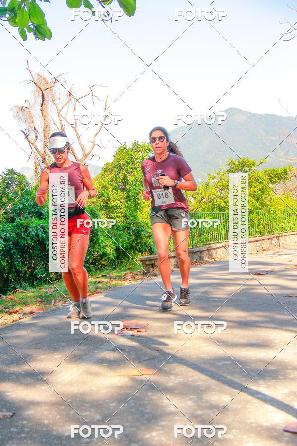 Buy your photos of the eventVelox Run on Fotop