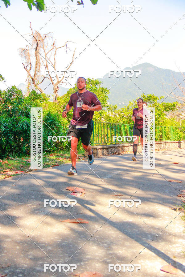 Buy your photos of the eventVelox Run on Fotop