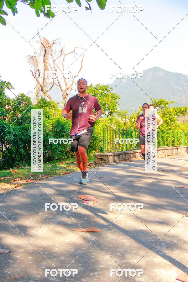 Buy your photos of the eventVelox Run on Fotop