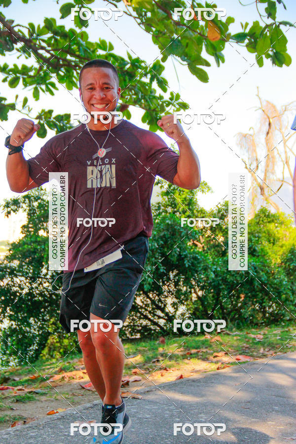 Buy your photos of the eventVelox Run on Fotop