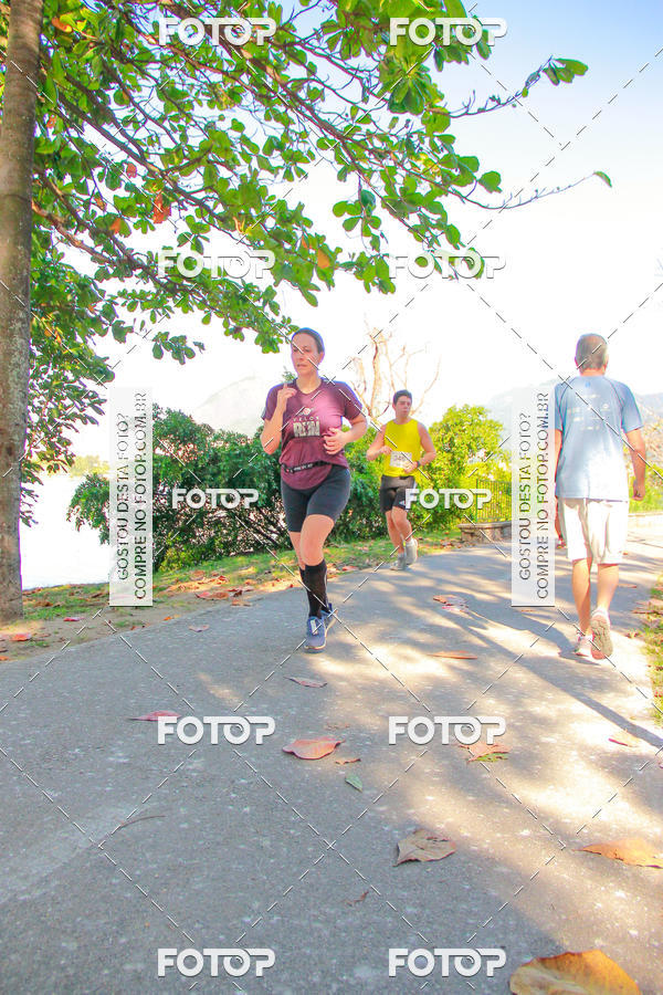 Buy your photos of the eventVelox Run on Fotop