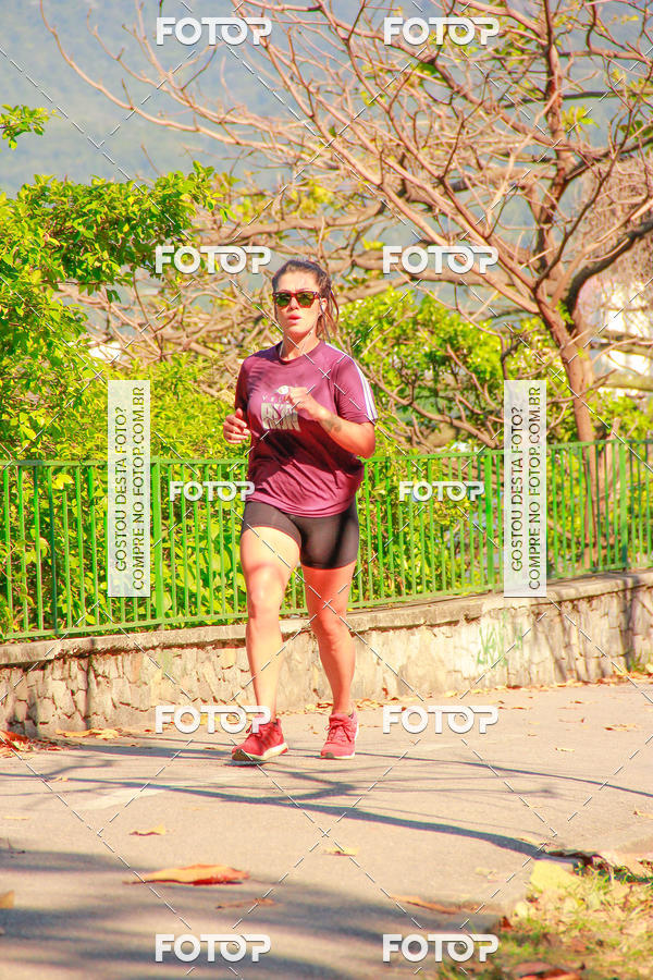 Buy your photos of the eventVelox Run on Fotop