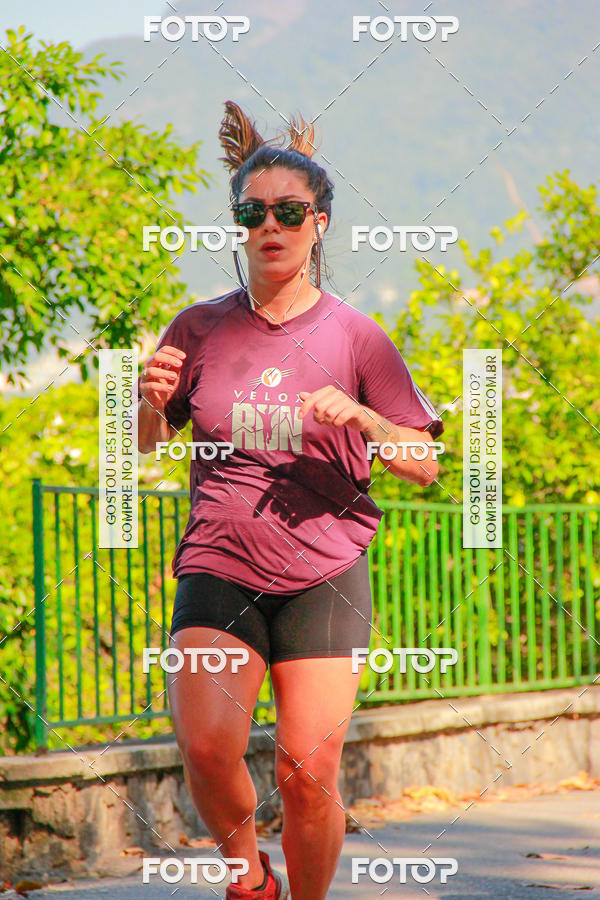 Buy your photos of the eventVelox Run on Fotop