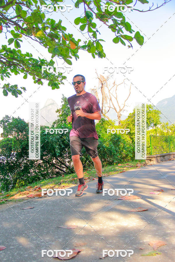 Buy your photos of the eventVelox Run on Fotop