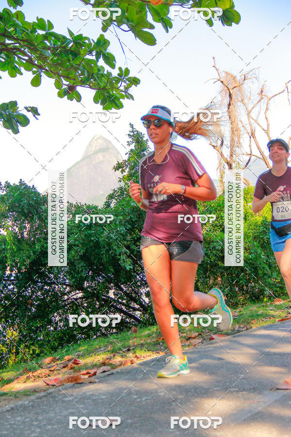 Buy your photos of the eventVelox Run on Fotop