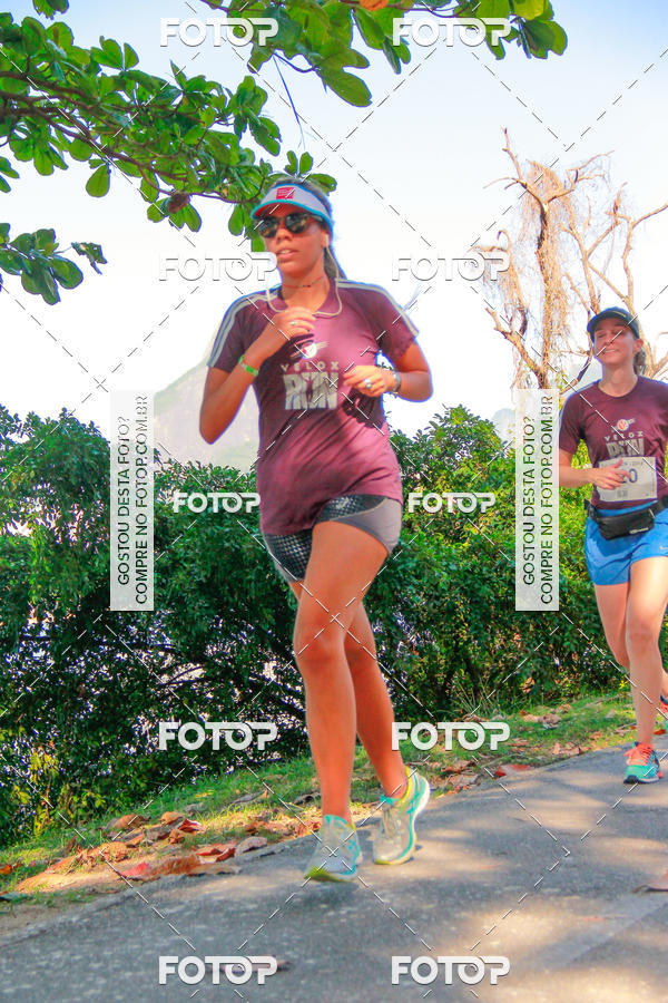Buy your photos of the eventVelox Run on Fotop
