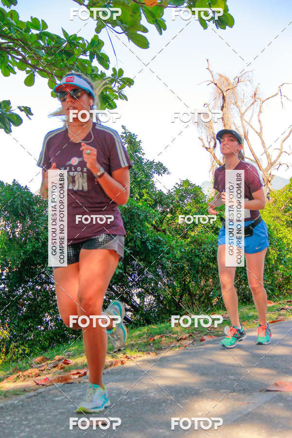 Buy your photos of the eventVelox Run on Fotop
