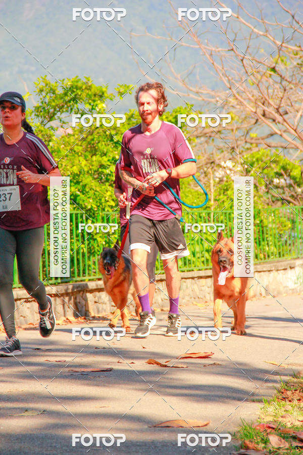 Buy your photos of the eventVelox Run on Fotop