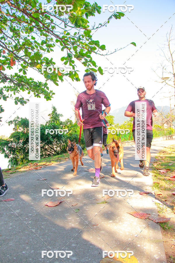 Buy your photos of the eventVelox Run on Fotop