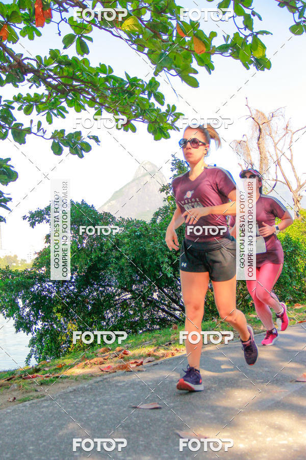 Buy your photos of the eventVelox Run on Fotop