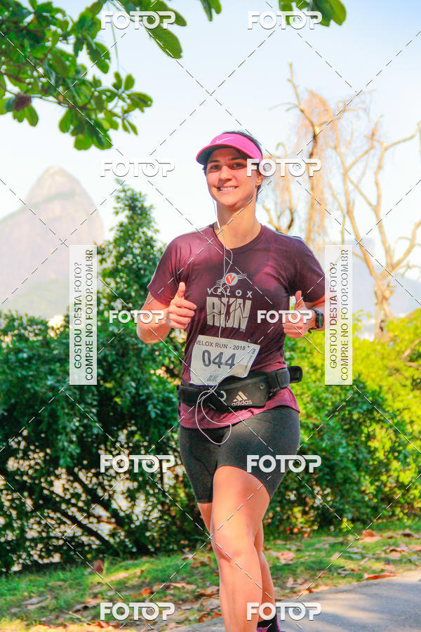 Buy your photos of the eventVelox Run on Fotop