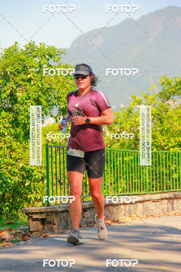 Buy your photos of the eventVelox Run on Fotop