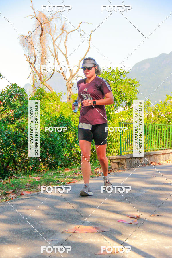 Buy your photos of the eventVelox Run on Fotop