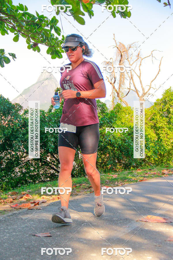 Buy your photos of the eventVelox Run on Fotop