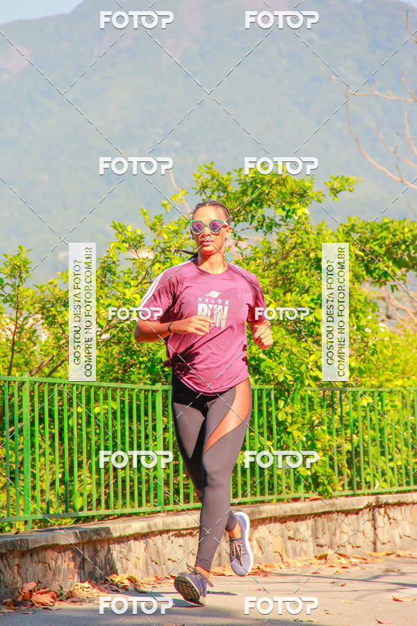 Buy your photos of the eventVelox Run on Fotop