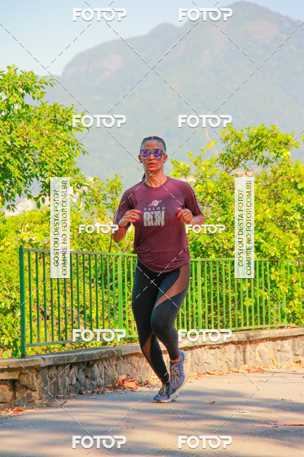 Buy your photos of the eventVelox Run on Fotop
