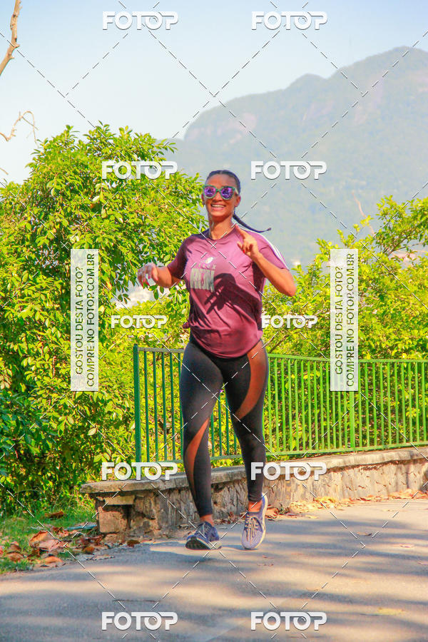 Buy your photos of the eventVelox Run on Fotop
