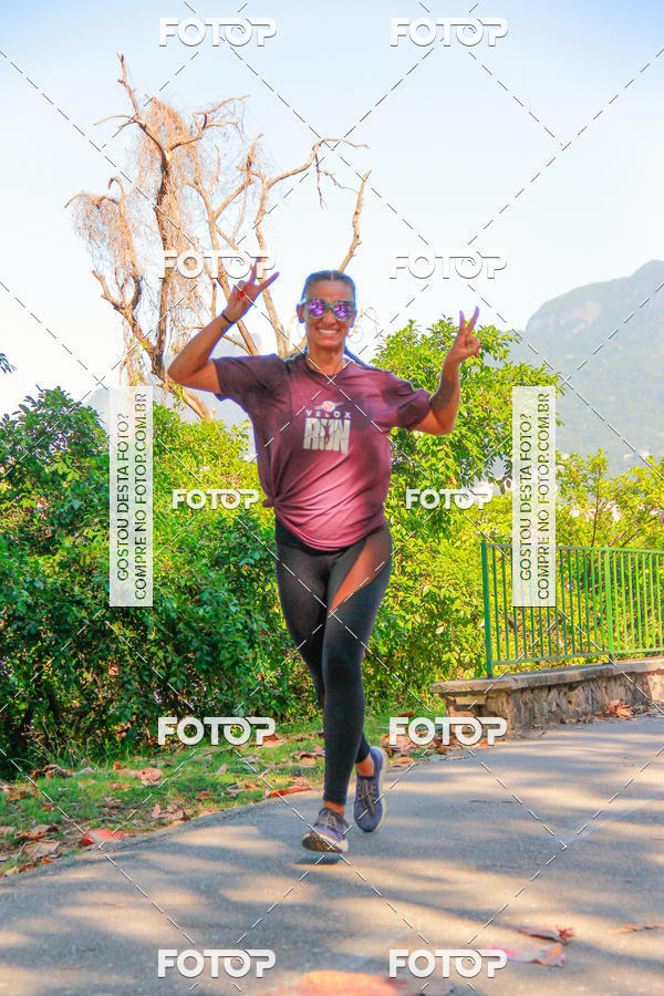 Buy your photos of the eventVelox Run on Fotop