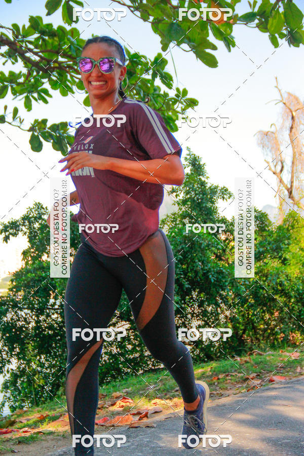 Buy your photos of the eventVelox Run on Fotop