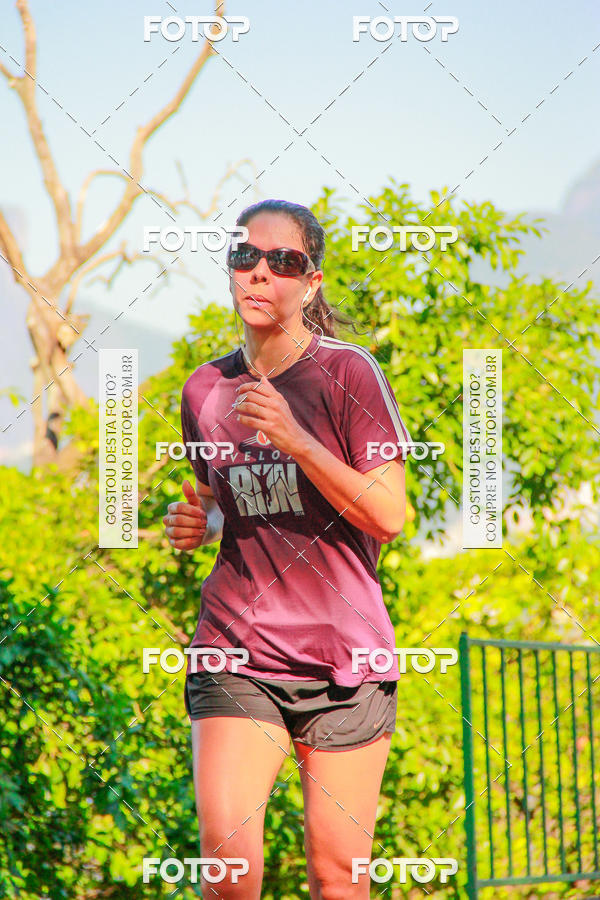 Buy your photos of the eventVelox Run on Fotop