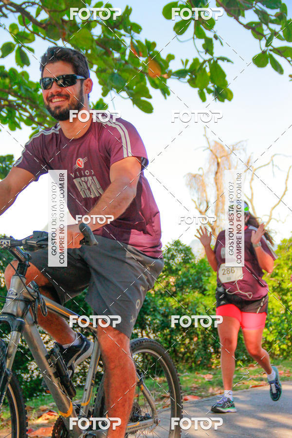 Buy your photos of the eventVelox Run on Fotop