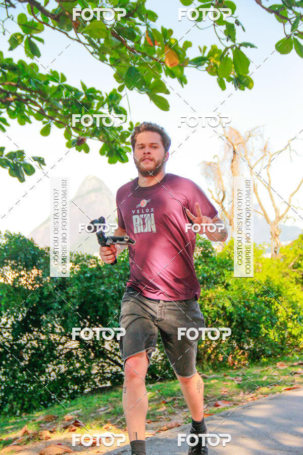 Buy your photos of the eventVelox Run on Fotop