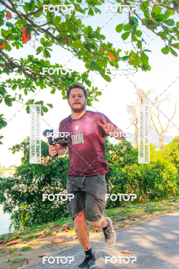 Buy your photos of the eventVelox Run on Fotop