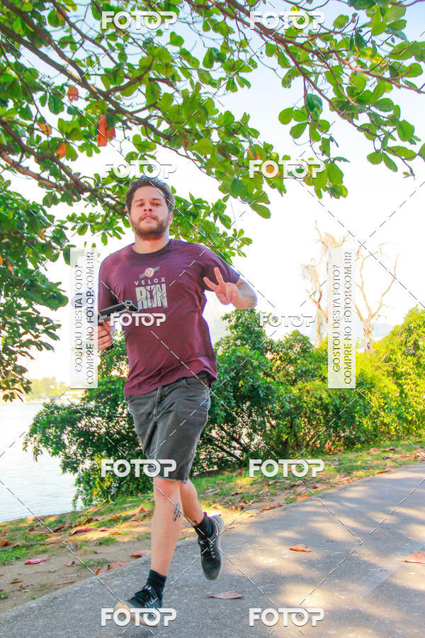 Buy your photos of the eventVelox Run on Fotop