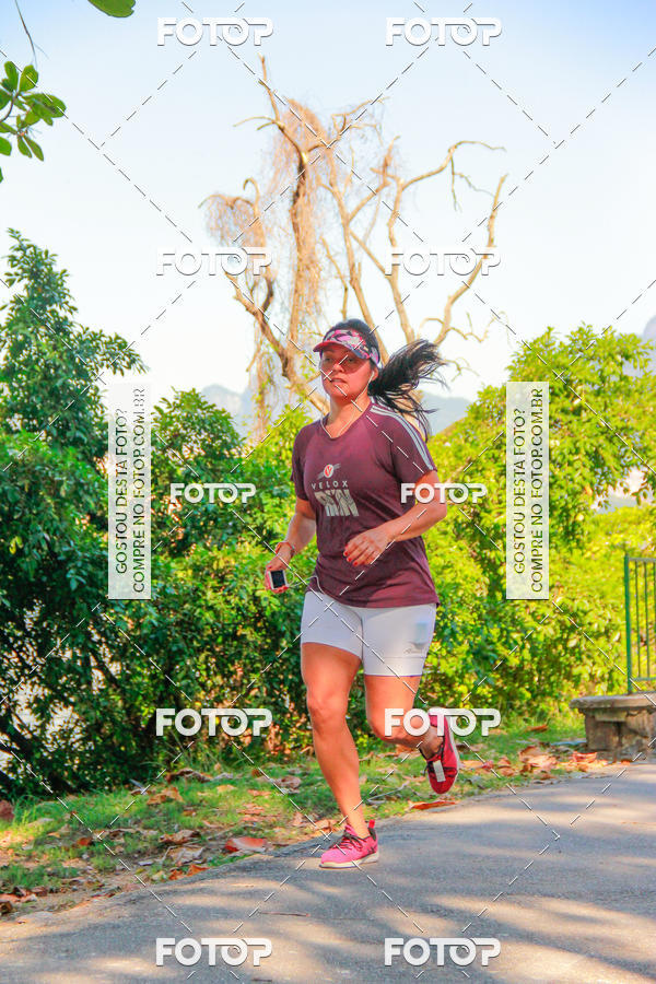 Buy your photos of the eventVelox Run on Fotop
