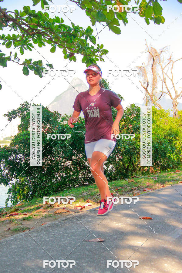 Buy your photos of the eventVelox Run on Fotop